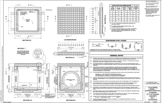 D-JBS-3 D-JBS-3