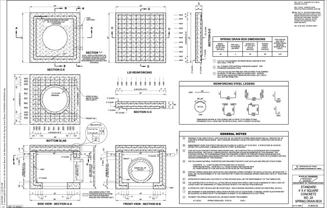 D-SDS-2A D-SDS-2A