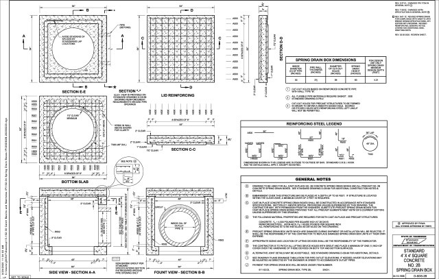 D-SDS-2B D-SDS-2B