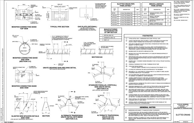 D-SLD-3 D-SLD-3