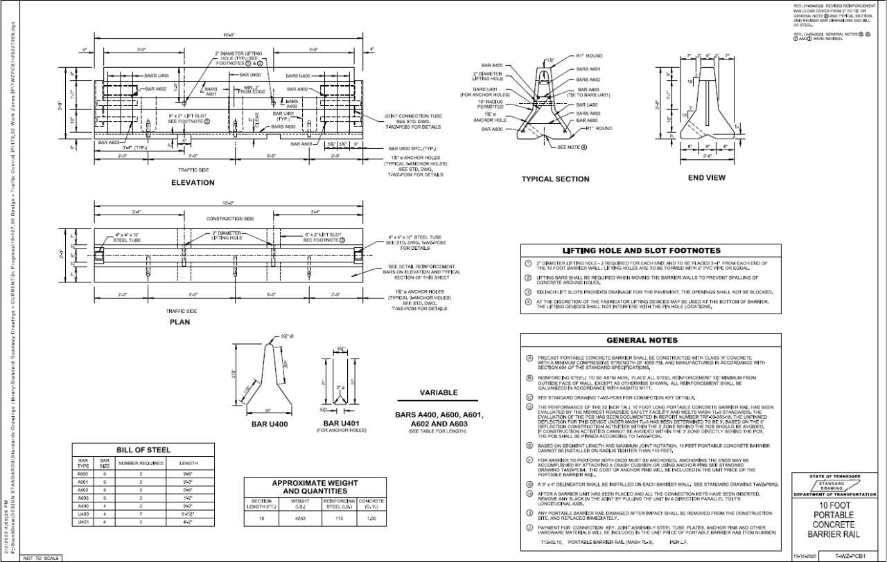 T-WZ-PCB1 T-WZ-PCB1