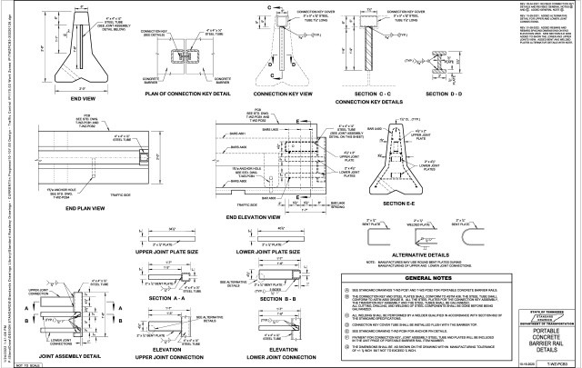T-WZ-PCB3