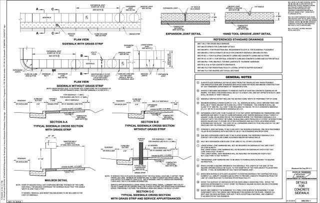 MM-SW-1
