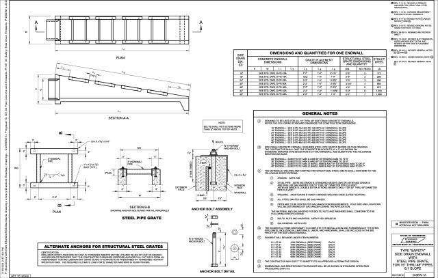 D-SEW-1A D-SEW-1A