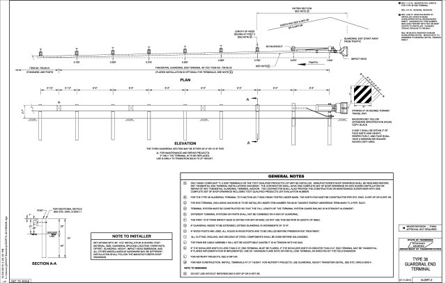 S-GRT-2