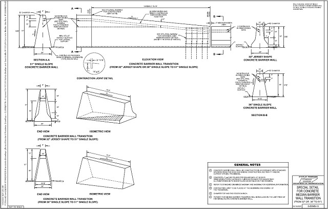 S-SSMB-10
