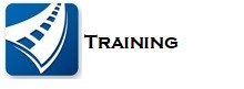 ORD Training Site ORD Training Site
