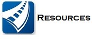 ORD Resources Site ORD Resources Site
