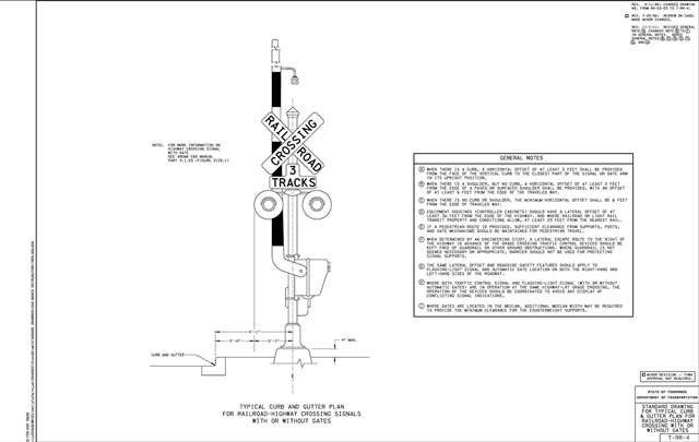 T-RR-4