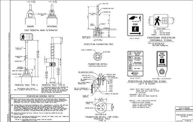 T-SG-6