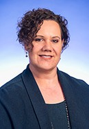 Julie J. Carmean, Director Julie J. Carmean, Director