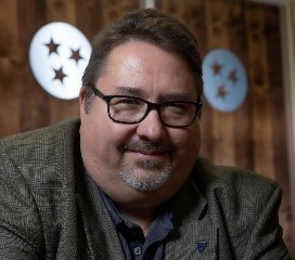 Ted Kniazewycz Ted Kniazewycz
