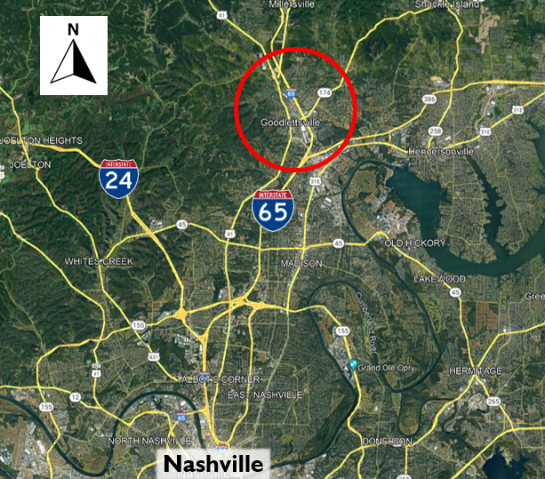 124263.01-projectmap 124263.01-projectmap