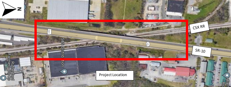 124688.00-ProjectMap