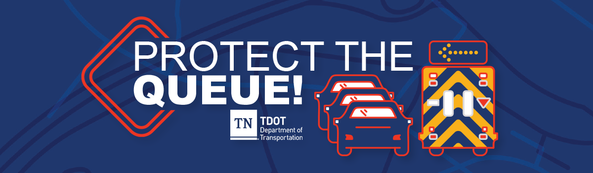 Protect-the-Queue_Web-Header_2022