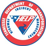 HELP logo