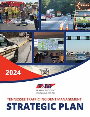 TIM Strategic Plan TIM Strategic Plan Document