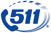 511logoblue 511logoblue