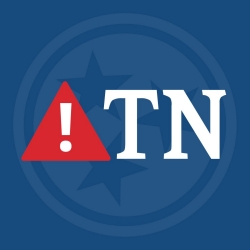 ReadyTN App Image