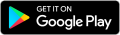 Google Play app icon