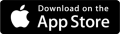 Apple_App_Store