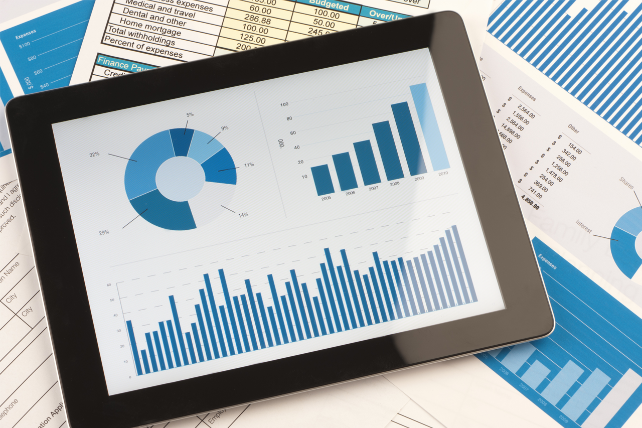 finance_operations_committee finance_operations_committee