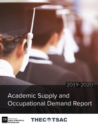 supply_demand2020