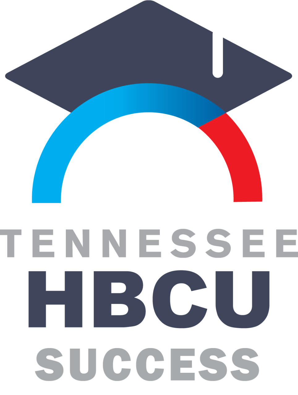 SQUAREhbcu SQUAREhbcu