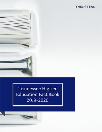2020_Factbook 2020_Factbook