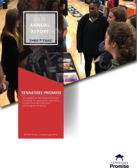tn_promise tn_promise