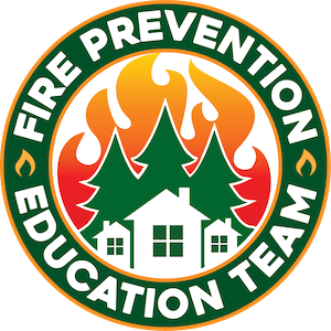 fpet-logo fpet-logo