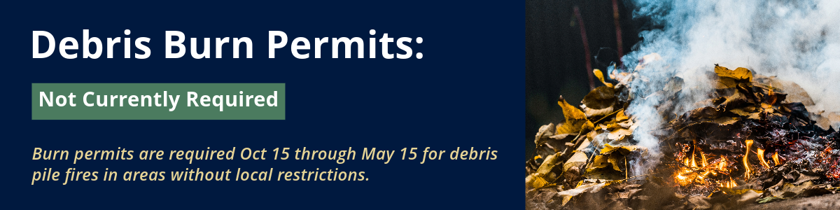 Banner-Final Version - Permit NOT Required Banner-Final Version - Permit NOT Required