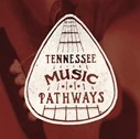 TN Music Pathways TN Music Pathways