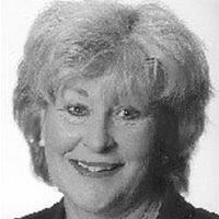 Lisa Power Cooper