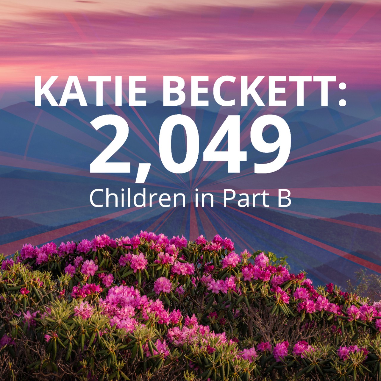 DIDD_2022_kb DIDD_2022_kb
