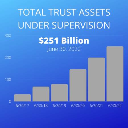 TDFI_2022_trustassets TDFI_2022_trustassets