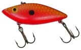 fishing-lure