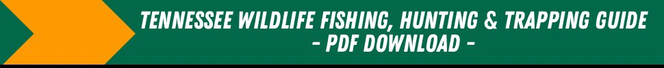 2023-24 Hunting Guide 2023-24 Hunting Guide