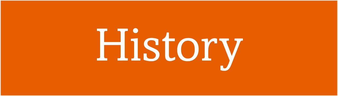 History of CWD in Tennessee
