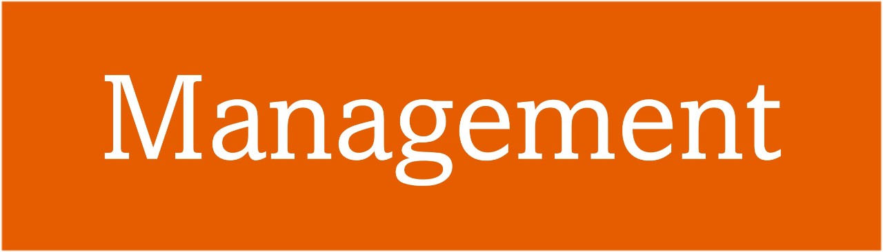 CWD Management