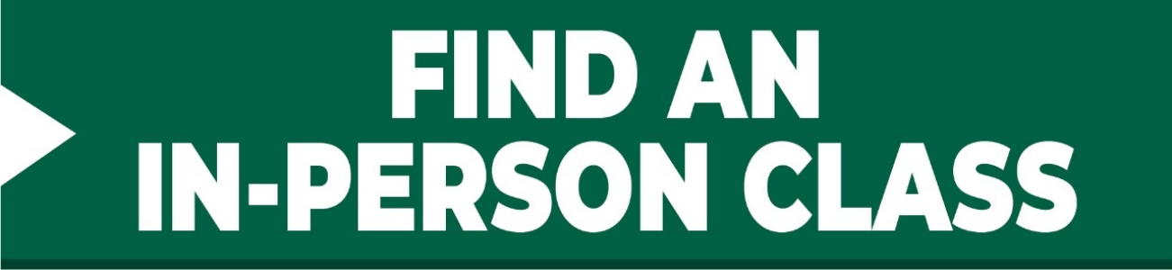 Find an Online TWRA approved Hunter Education courses Find an Online TWRA approved Hunter Education courses