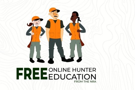 Online Courses