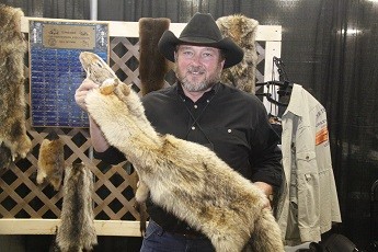 Trepper Education