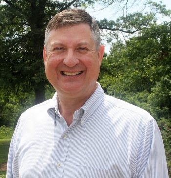 Chip Saltsman