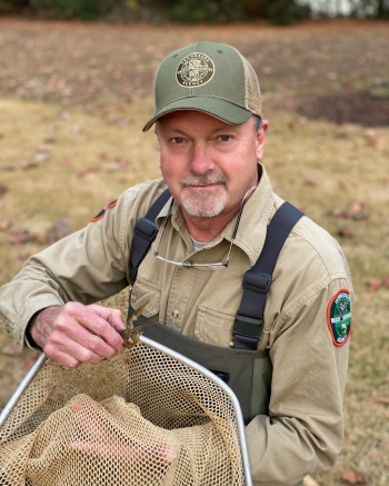 Image of Carl Williams