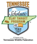 Scholastic Clay Target Program