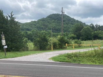 Oak Ridge Reservation and WMA