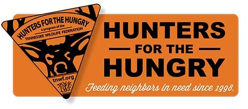 Hunters for the Hungry