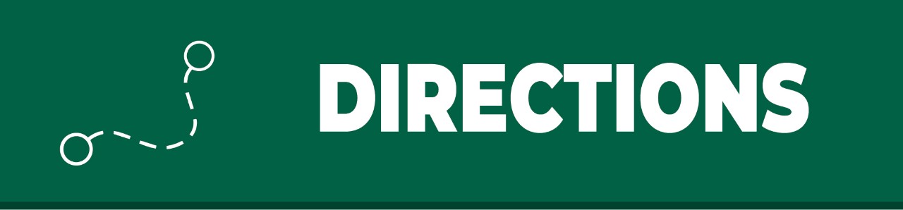 WMA Directions WMA Directions