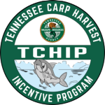 ACHIP Program